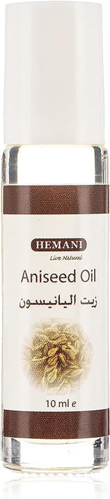 BYFT018268 Herbal Oil Aniseeds 10ml.jpg