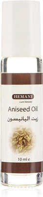 BYFT018268 Herbal Oil Aniseeds 10ml.jpg