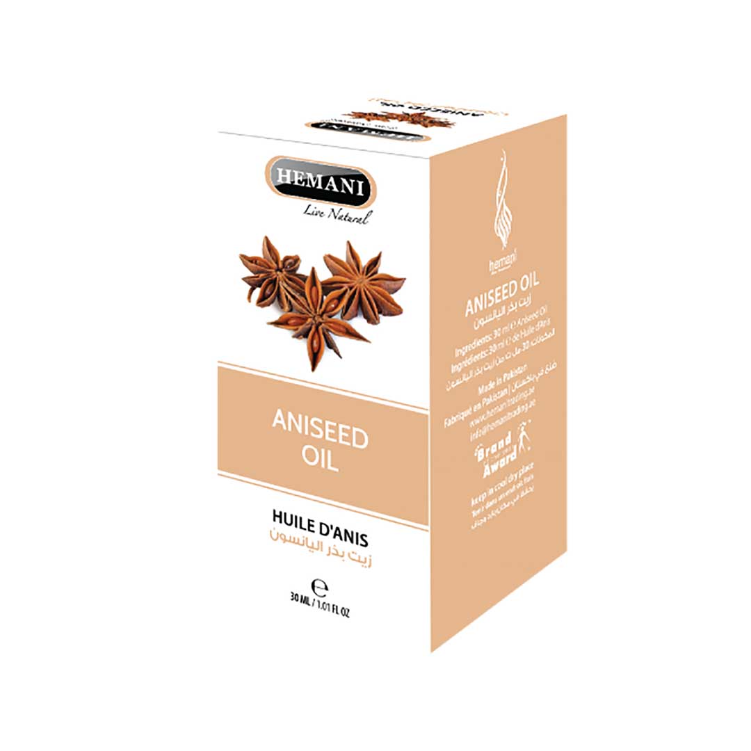 BYFT018269 Herbal Oil Aniseeds 30ml.jpg