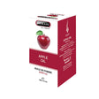BYFT018270 Herbal Oil Apple 30ml.jpg