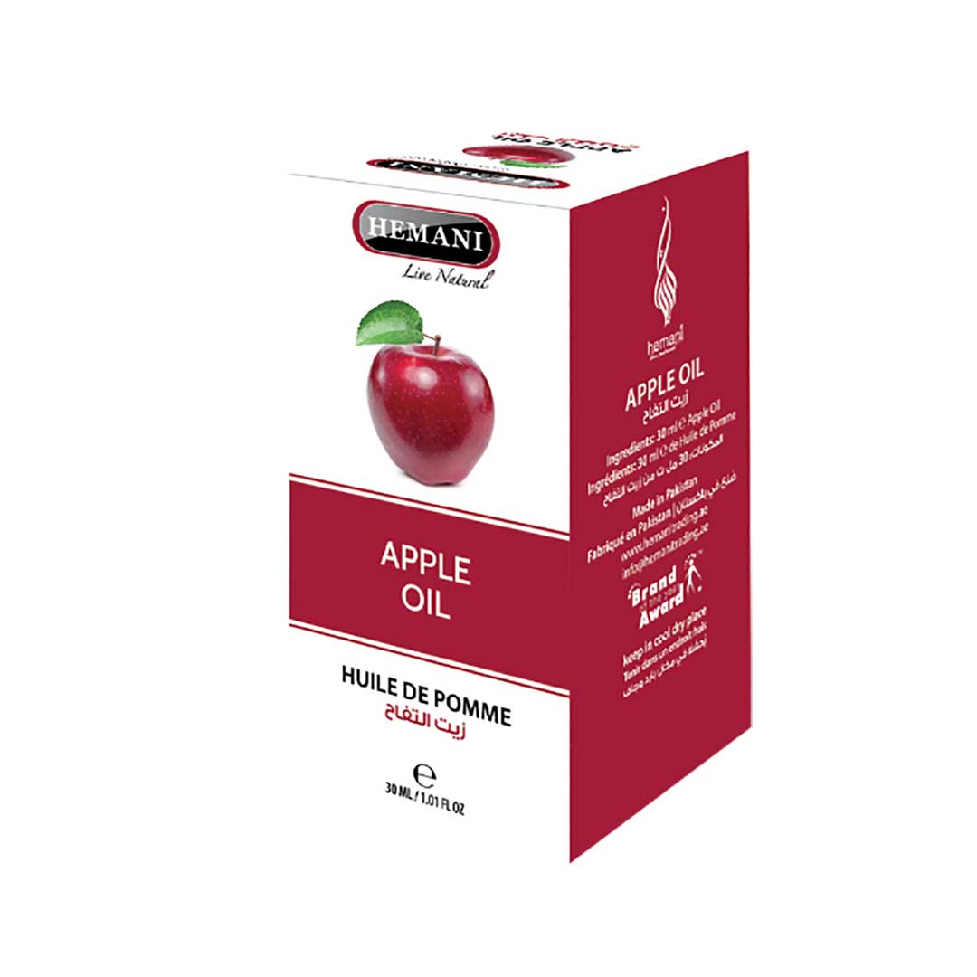 BYFT018270 Herbal Oil Apple 30ml.jpg