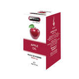 BYFT018270 Herbal Oil Apple 30ml.jpg