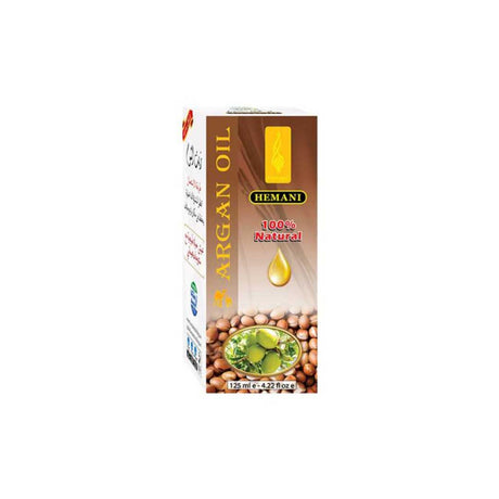 BYFT018272 Herbal Oil Argan 125ml.jpg
