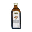 BYFT018273 Herbal Oil Argan 150ml.jpg