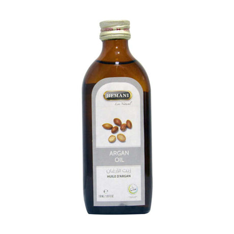 BYFT018273 Herbal Oil Argan 150ml.jpg