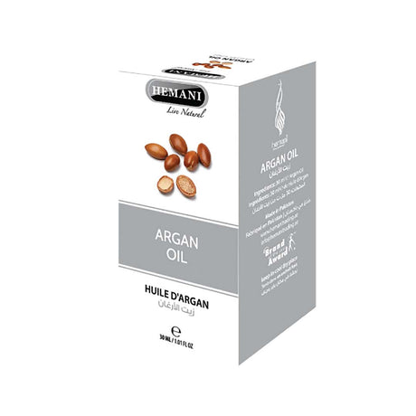 BYFT018274 Herbal Oil Argan 30ml.jpg