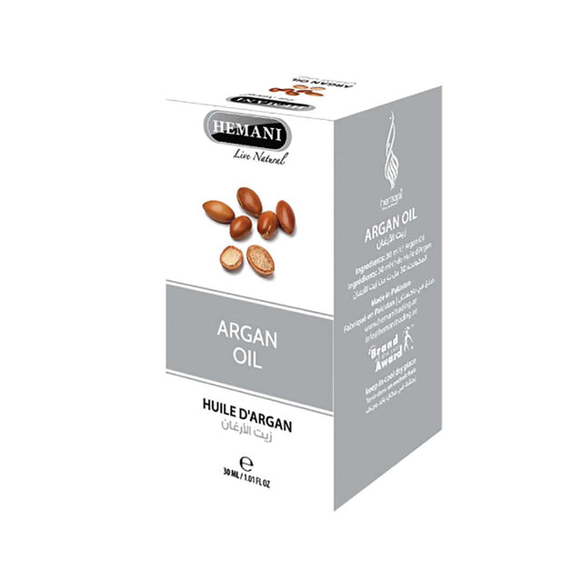 BYFT018274 Herbal Oil Argan 30ml.jpg