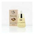 BYFT018275 Herbal Oil Argan 40ml.jpg
