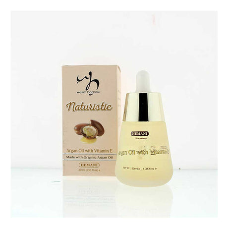 BYFT018275 Herbal Oil Argan 40ml.jpg
