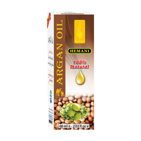 BYFT018276 Herbal Oil Argan 60ml.jpg