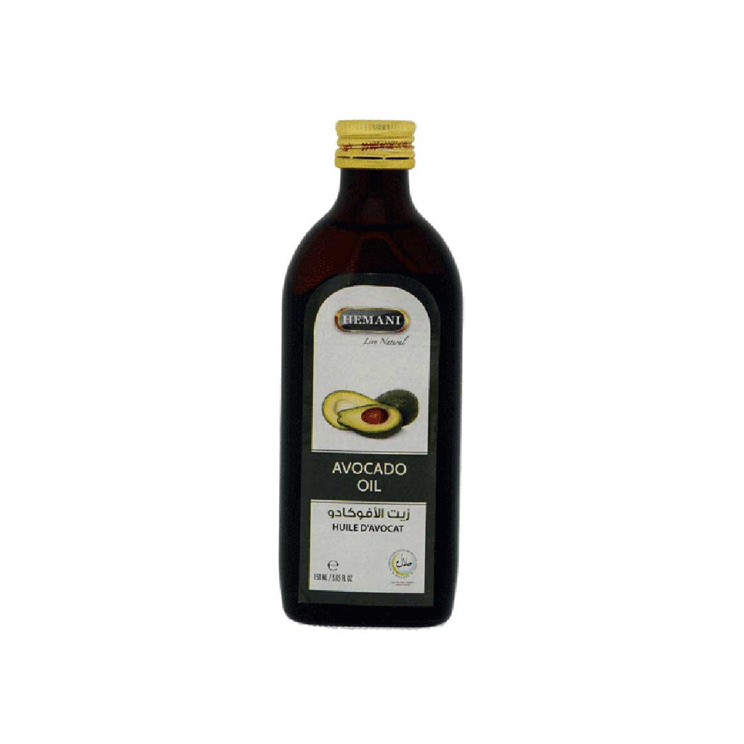 BYFT018277 Herbal Oil Avacado 150ml.jpg