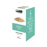 BYFT018279 Herbal Oil Barley 30ml.jpg