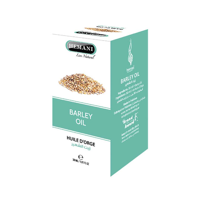BYFT018279 Herbal Oil Barley 30ml.jpg