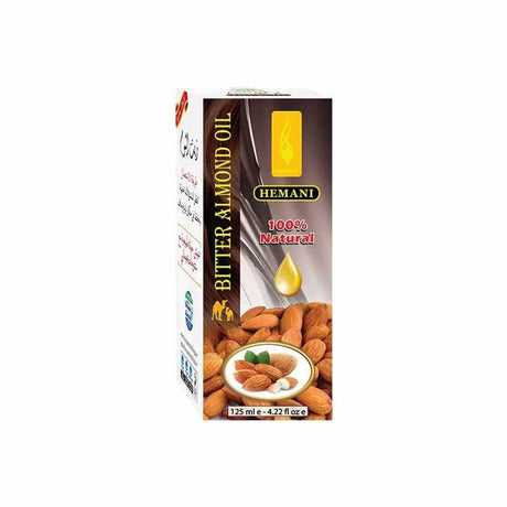 BYFT018281 Herbal Oil Bitter Almond 125ml.jpg