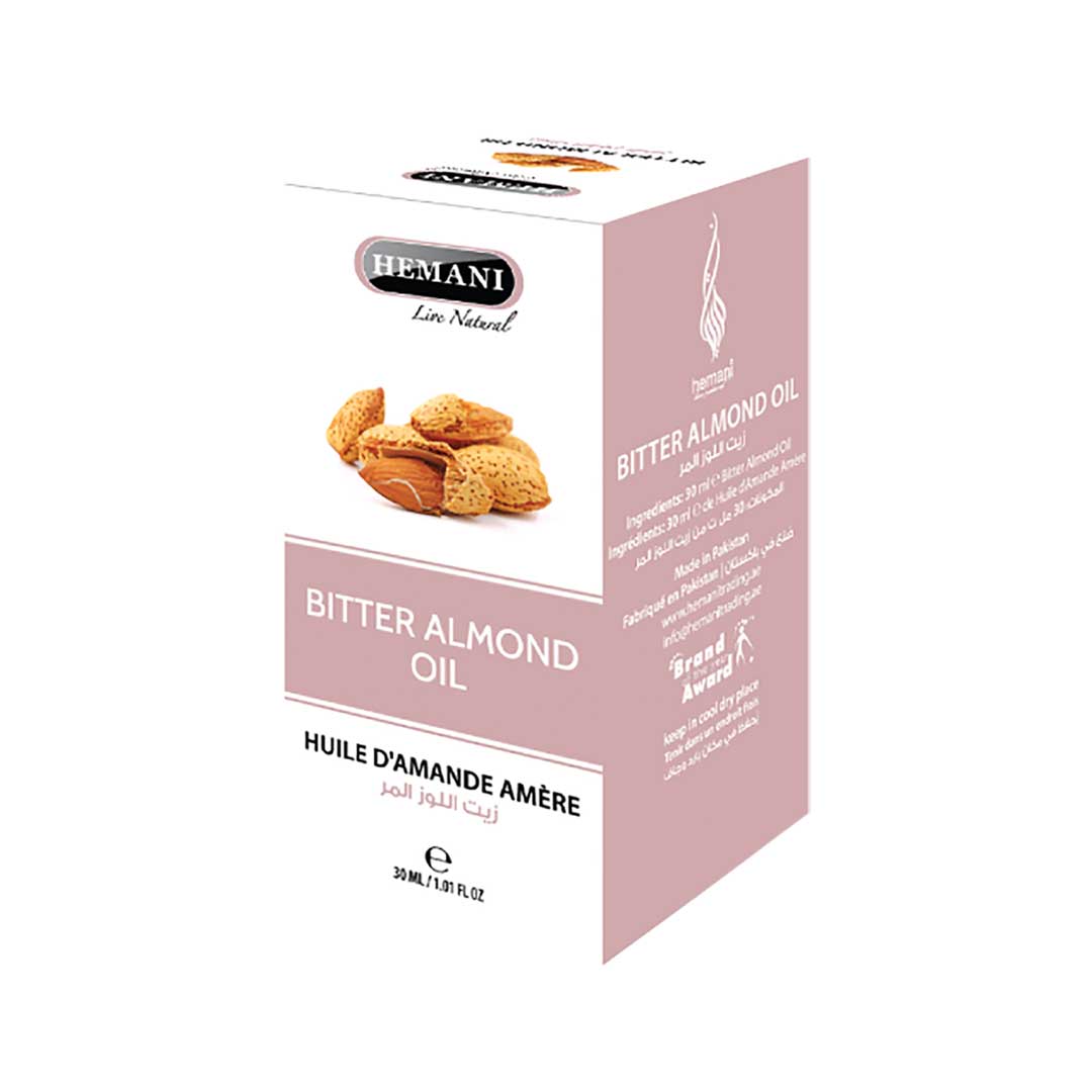 BYFT018283 Herbal Oil Bitter Almond 30ml.jpg