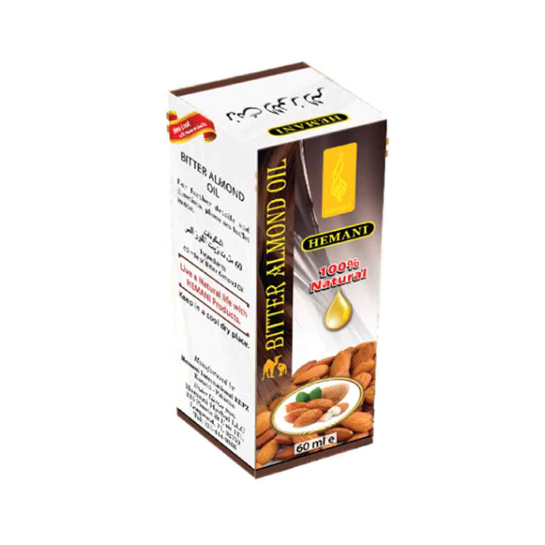 BYFT018285 Herbal Oil Bitter Almond 60ml.jpg