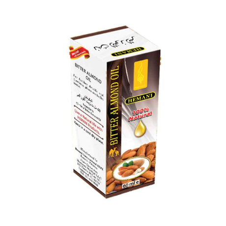 BYFT018285 Herbal Oil Bitter Almond 60ml.jpg