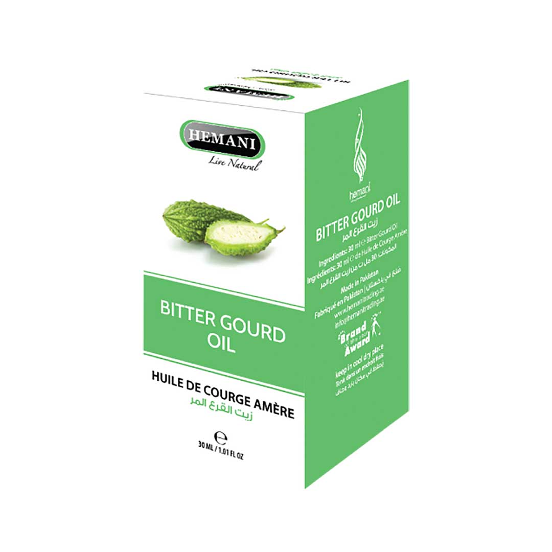 BYFT018286 Herbal Oil Bitter Guard 30ml.jpg