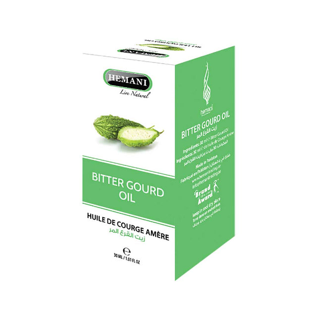 BYFT018286 Herbal Oil Bitter Guard 30ml.jpg