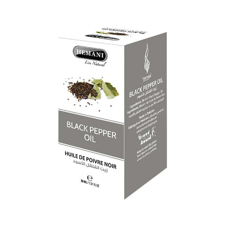 BYFT018287 Herbal Oil Black Pepper 30ml.jpg