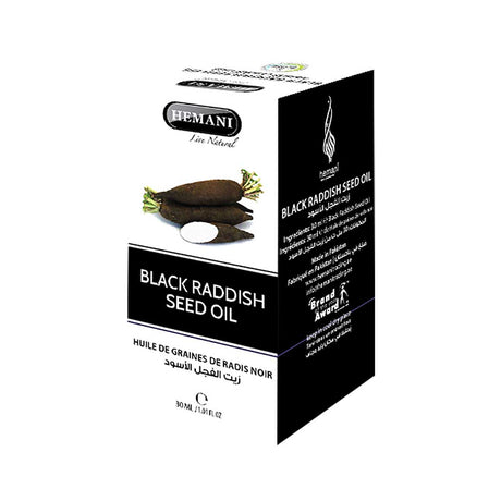 BYFT018288 Herbal Oil Black Raddish 30ml.jpg