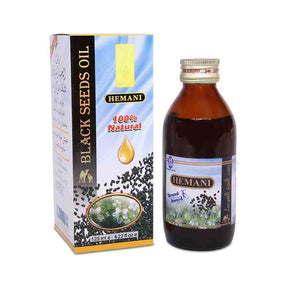 BYFT018289 Herbal Oil Black Seed 125ml.jpg
