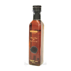 BYFT018290 Herbal Oil Black Seed 250ml.jpg