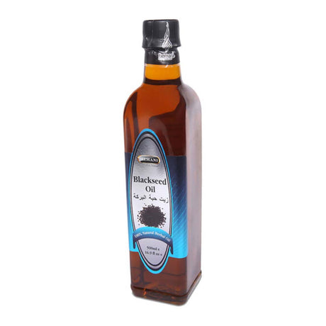 BYFT018291 Herbal Oil Black Seed 500ml.jpg