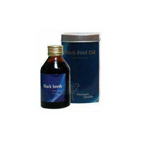 BYFT018293 Herbal Oil Black Seeds 100ml.jpg