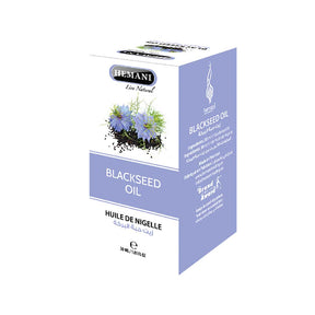 BYFT018294 Herbal Oil Black Seeds 30ml.jpg