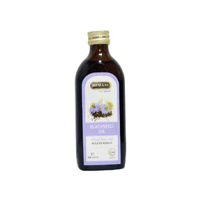 BYFT018299 Herbal Oil Blackseeds 150ml.jpg