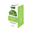 BYFT018301 Herbal Oil Broccoli 30ml.jpg