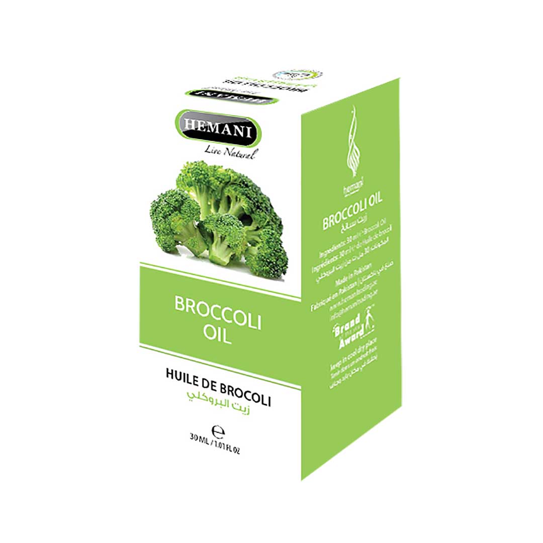 BYFT018301 Herbal Oil Broccoli 30ml.jpg
