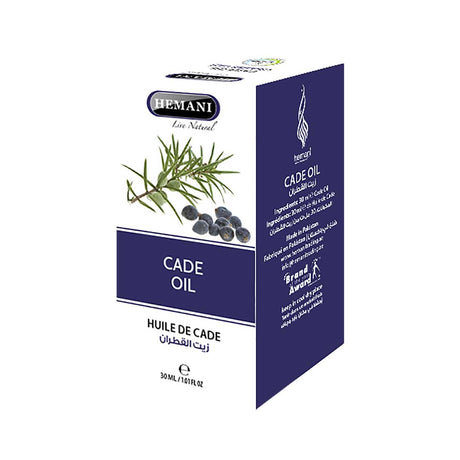 BYFT018303 Herbal Oil Cade 30ml.jpg