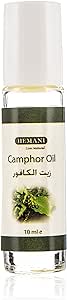 BYFT018304 Herbal Oil Camphor 10ml.jpg