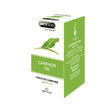 BYFT018305 Herbal Oil Camphor 30ml.jpg