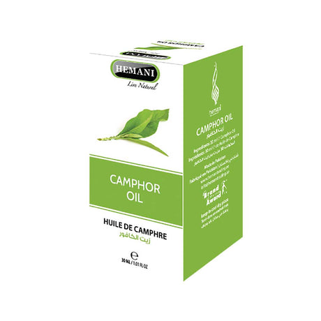 BYFT018305 Herbal Oil Camphor 30ml.jpg