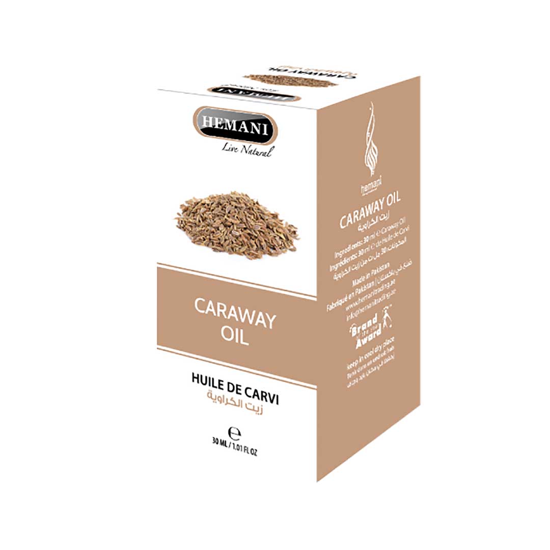 BYFT018306 Herbal Oil Caraway 30ml.jpg