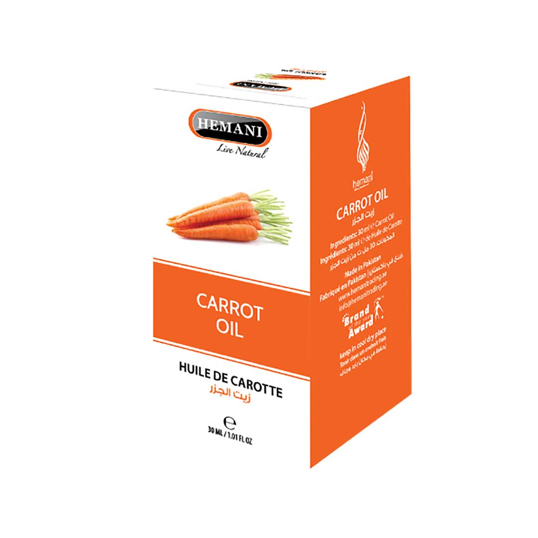 BYFT018309 Herbal Oil Carrot 30ml.jpg