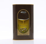 BYFT018310 Herbal Oil Castor 1 Litre.jpg