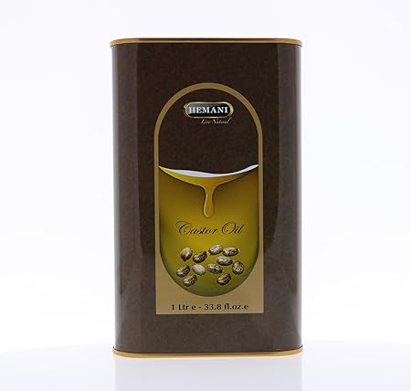 BYFT018310 Herbal Oil Castor 1 Litre.jpg