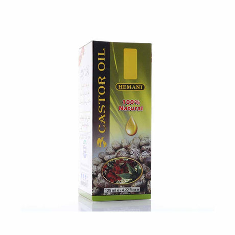 BYFT018312 Herbal Oil Castor 125ml.jpg