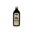 BYFT018313 Herbal Oil Castor 150ml.jpg
