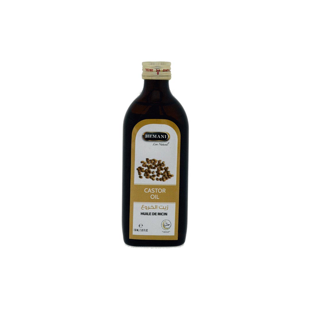 BYFT018313 Herbal Oil Castor 150ml.jpg