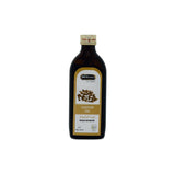BYFT018313 Herbal Oil Castor 150ml.jpg