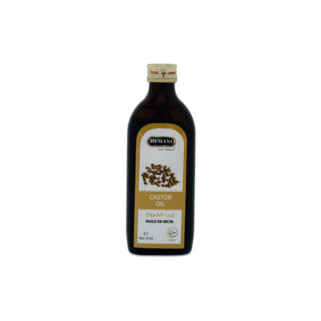 BYFT018313 Herbal Oil Castor 150ml.jpg