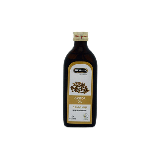 BYFT018313 Herbal Oil Castor 150ml.jpg