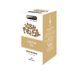 BYFT018315 Herbal Oil Castor 30ml.jpg