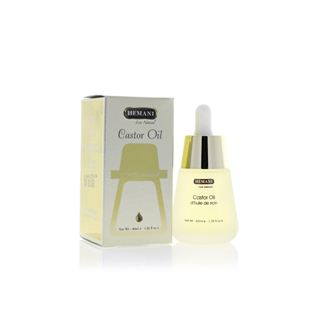 BYFT018316 Herbal Oil Castor 40ml.jpg