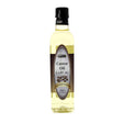 BYFT018317 Herbal Oil Castor 500ml.jpg